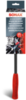 Reinigungsbürste