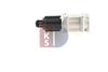 AGR-Ventil 155023N