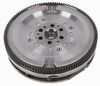 SACHS Flywheel 2294 002 212