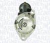MRF_8017920_2_WR.JPG