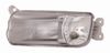 214-2046L-AEN.JPG