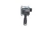 Bosch Ignition Coil 0 221 504 456 (0221504456)