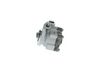 BOSCH Hydraulic Pump, steering K S01 000 394