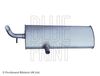 ADN16021_2.JPG