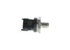 Fuel Pressure Sensor 0281007280