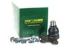 FIRST LINE Ball Joint FBJ5673