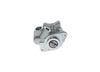 BOSCH Hydraulic Pump, steering K S01 000 469