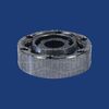 Шарнірний комплект, приводний вал MAGNETI MARELLI 302009100003 (TIJ0003)