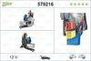 VALEO WIMO_579216_050.JPG