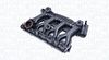 CIF_CAB505-WR.JPG