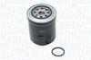 MAGNETI MARELLI
