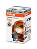 Osram 66440 Bulb, spotlight