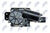 EZC-PL-034_4-WM.JPG