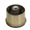 тампон на моста