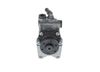 BOSCH Hydraulic Pump, steering K S01 000 155