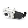 AGR-Ventil EG10301-12B1