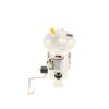 Bosch Fuel pump mounting unit 0 986 580 944 (0986580944)