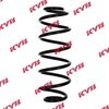 KYB-RA7097-400-01.JPG