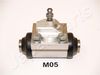 CS-M05_1.JPG