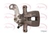 APEC Brake Caliper LCA560N