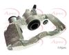 APEC Brake Caliper RCA1213