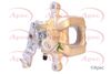 APEC Brake Caliper RCA596