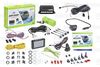 ASSEMBLY_KIT_632211_01.JPG