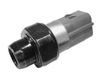 Mahle ASW 32 000P Pressure Switch, air conditioning