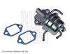 Blue Print Fuel Pump ADC46805