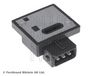 Blue Print Switch Unit, ignition system ADG01403