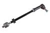 METZGER AUTOTEILE Tie Rod 56005102