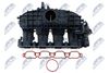 bks-vw-031_4-wm.JPG