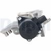 Delphi EGR Valve EG10775-12B1
