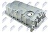 bmo-vw-006_2-wm.JPG