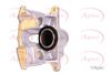 APEC Brake Caliper RCA505