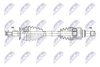 npw-vw-256_9-wm.PNG