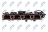 BKS-VW-014_5-WM.JPG