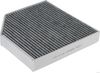 Фильтр салона HERTH+BUSS JAKOPARTS J1340856