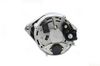 ir6757c.JPG