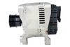 Hella 8EL 012 426-691 Alternator