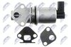 EGR-SK-001_3-WM.JPG