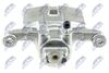 HZT-SB-007_3-WM.JPG