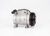 Bosch Compressor, air conditioning 1 986 AB1 013