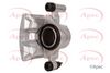 APEC Brake Caliper LCA177