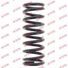 Kayaba Suspension Spring RA1903