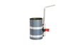 KS Tools Kolbenring-Spannband - 150.1142