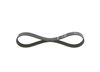 Bosch V-Ribbed Belt 1 987 946 152 (1987946152)