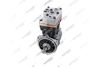 kompresor RVI 1700010002