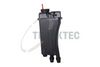 TRUCKTEC AUTOMOTIVE