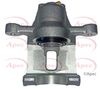 APEC Brake Caliper RCA765N